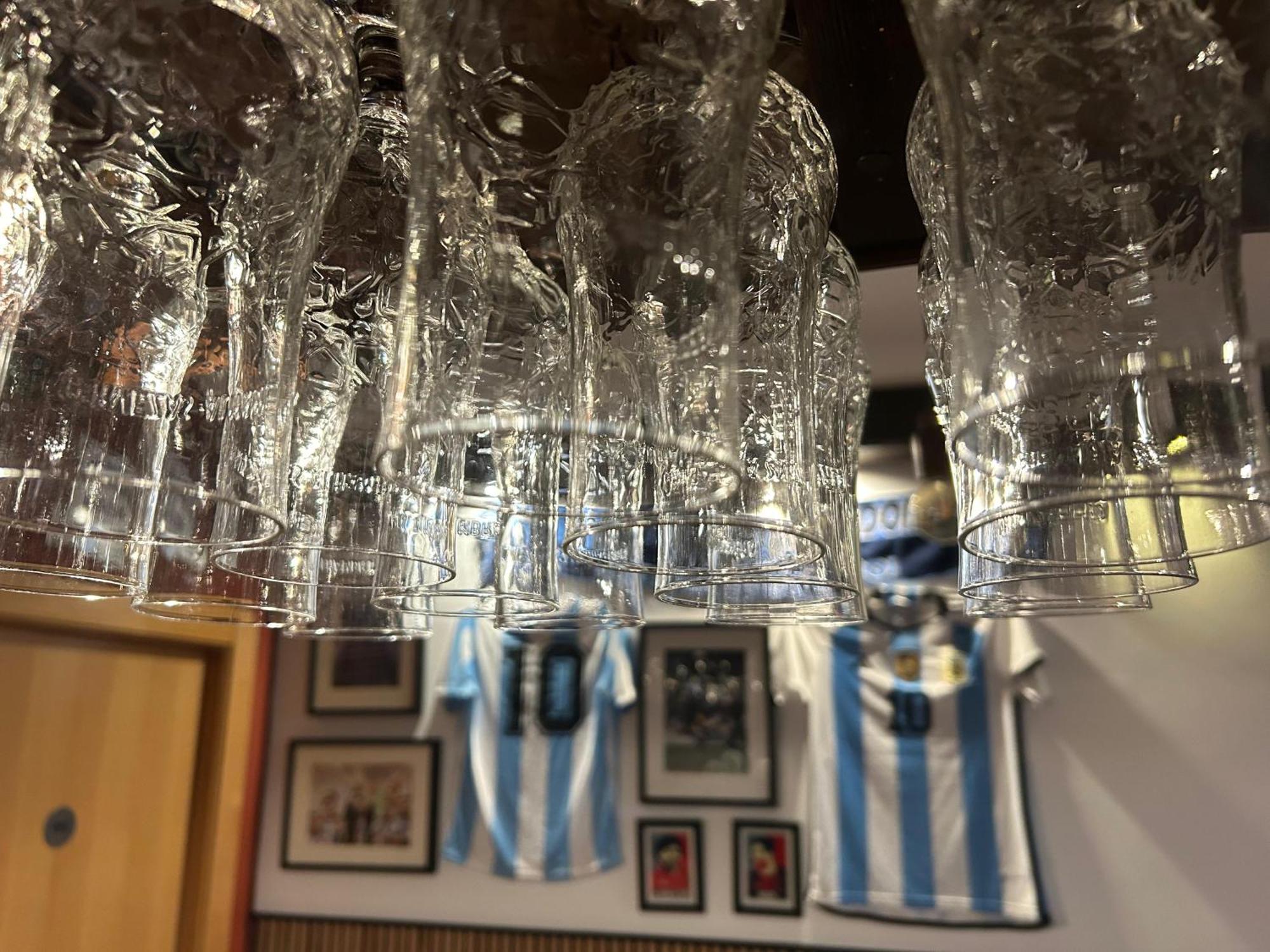 Hostal El Olivo Granada Kültér fotó